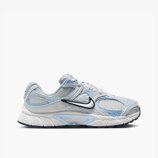 NikeV5RNRWII6294-104-OffWhite_OffWhite__1