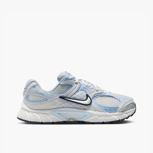 Nike V5 RNR W