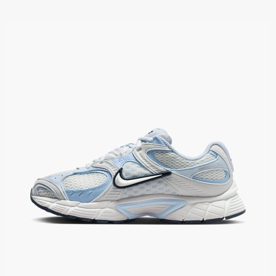 NikeV5RNRWII6294-104-OffWhite_OffWhite__2