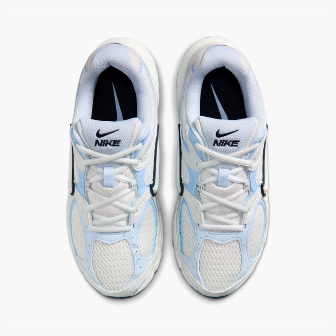 NikeV5RNRWII6294-104-OffWhite_OffWhite__4
