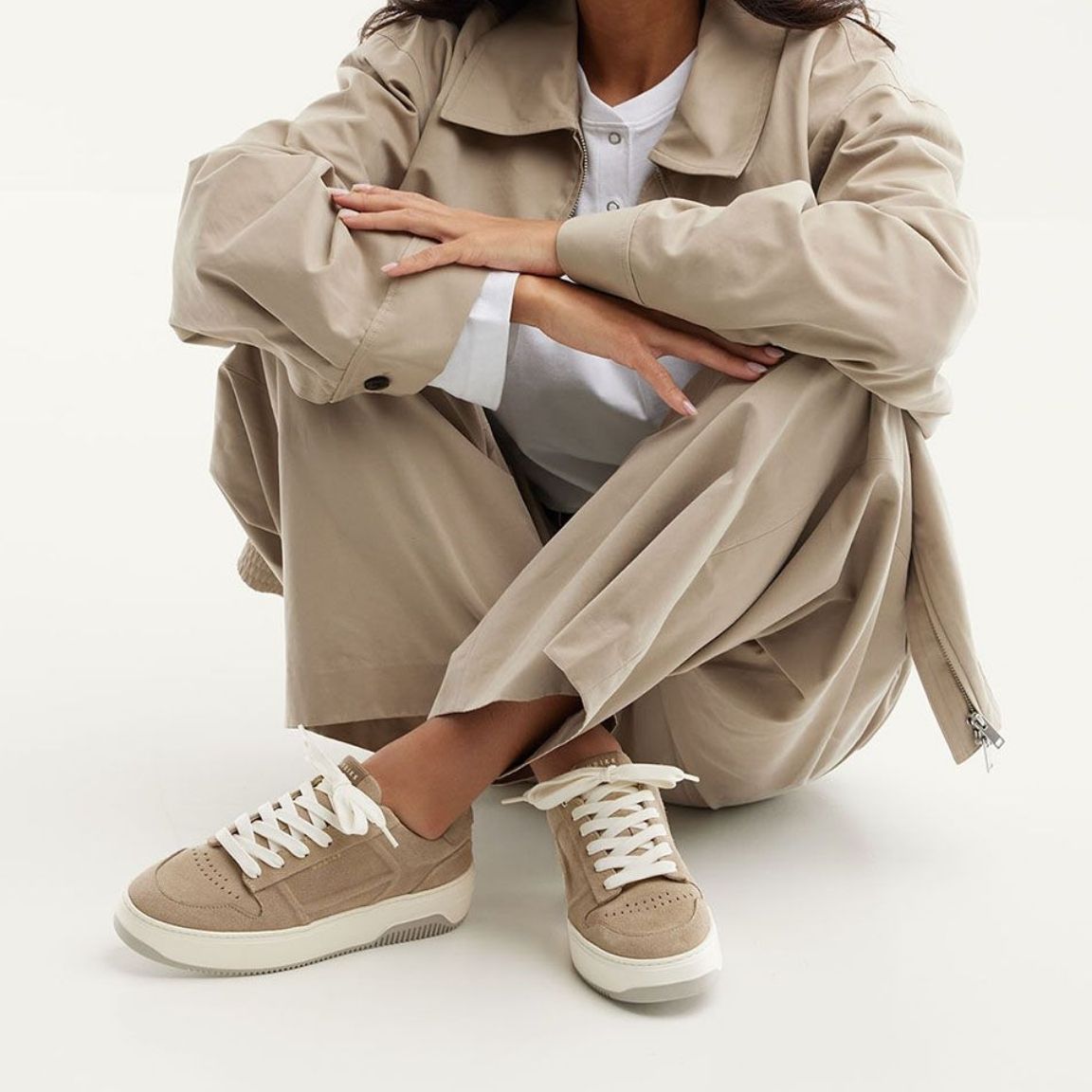 NubikkBasketCole-BeigeSuede__2