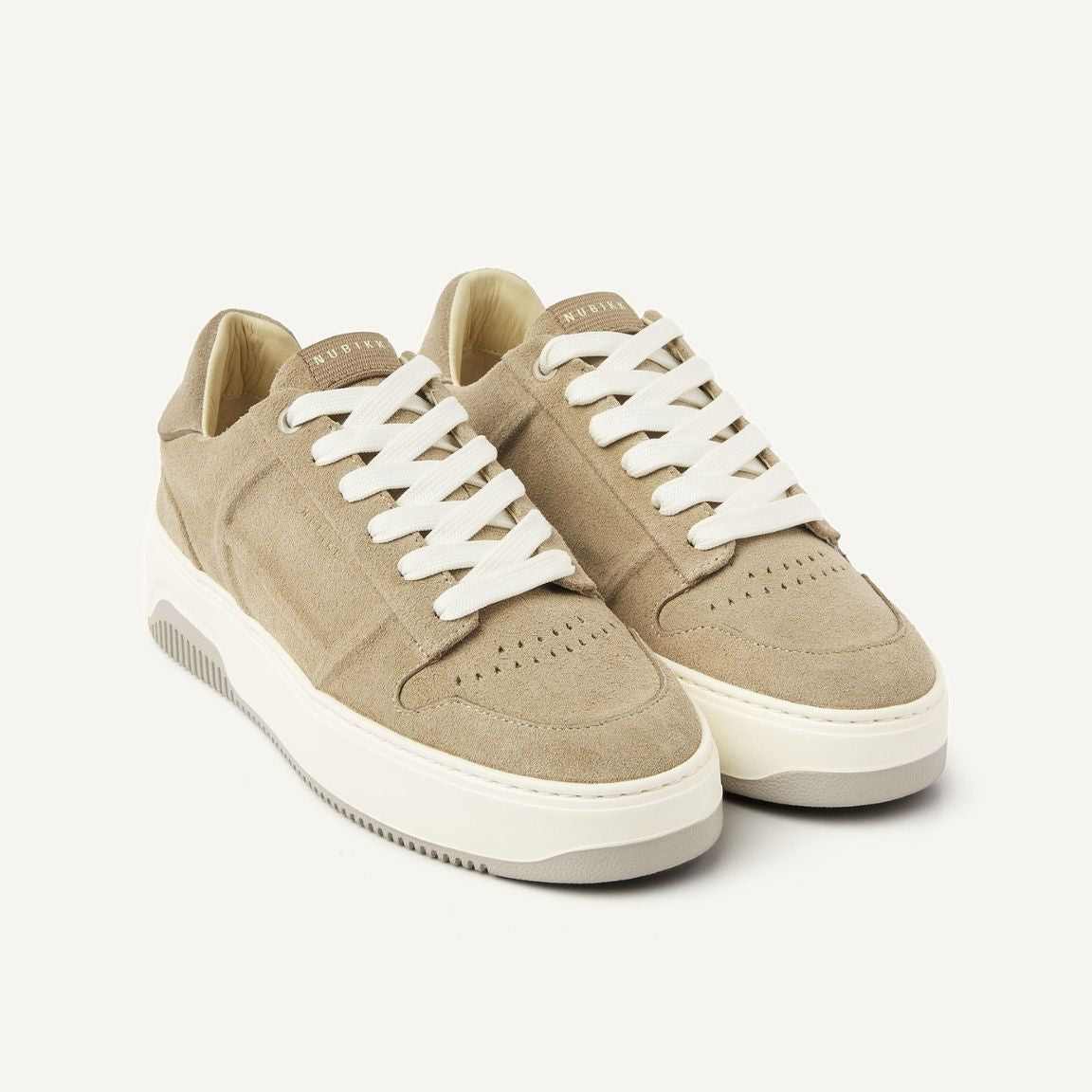 NubikkBasketCole-BeigeSuede__3