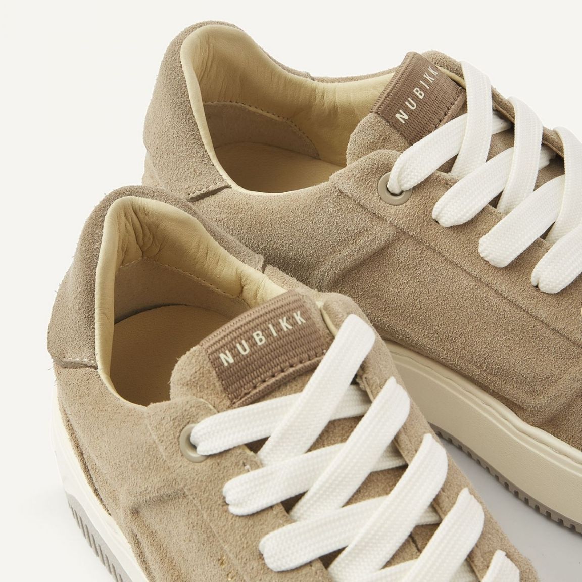 NubikkBasketCole-BeigeSuede__4