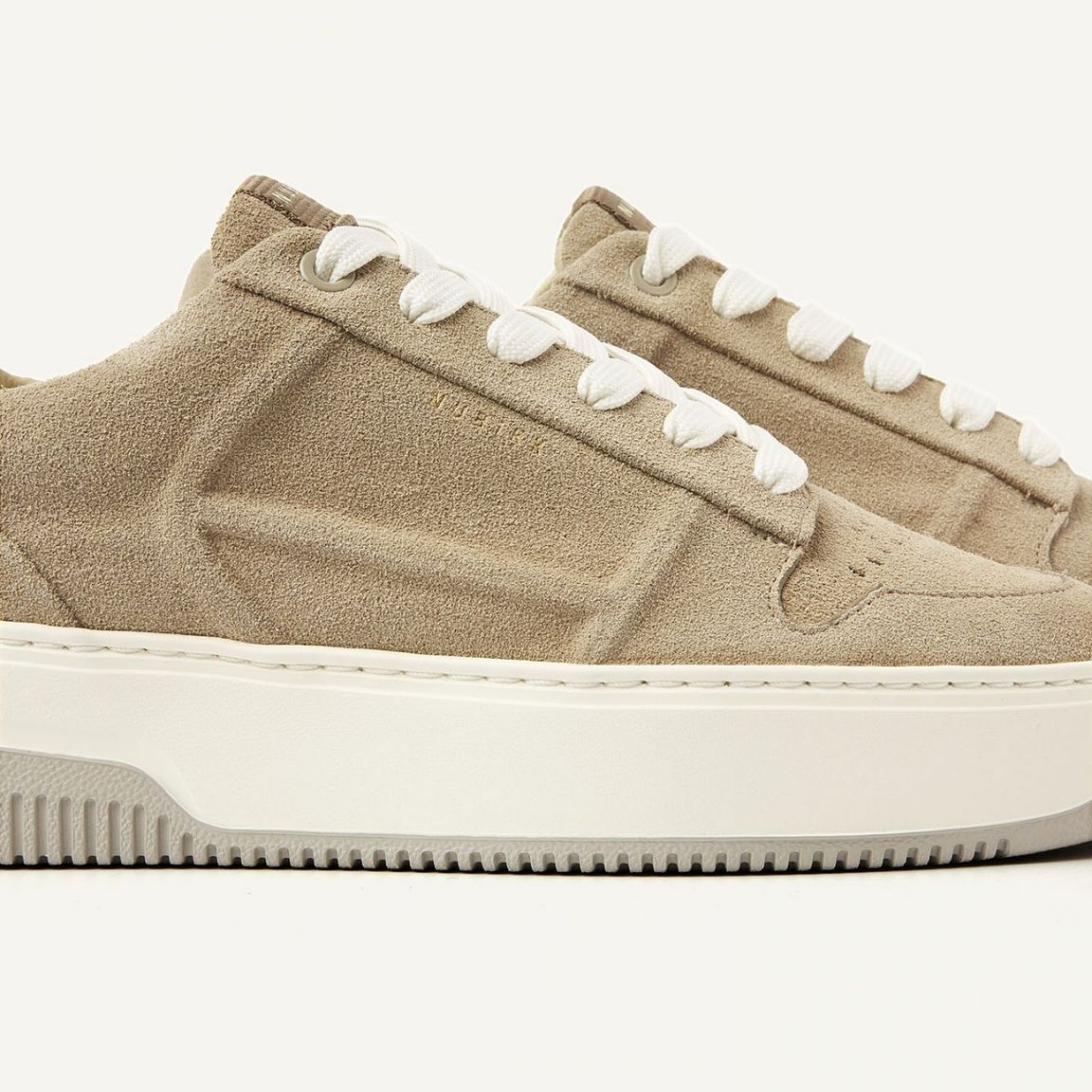 NubikkBasketCole-BeigeSuede__5