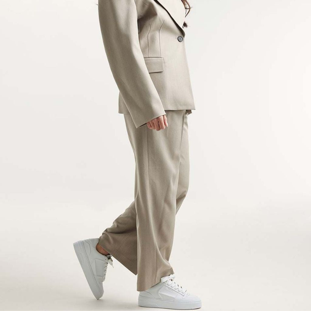 NubikkBasketCole-WhiteLeather__2