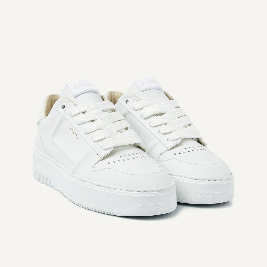 NubikkBasketCole-WhiteLeather__3