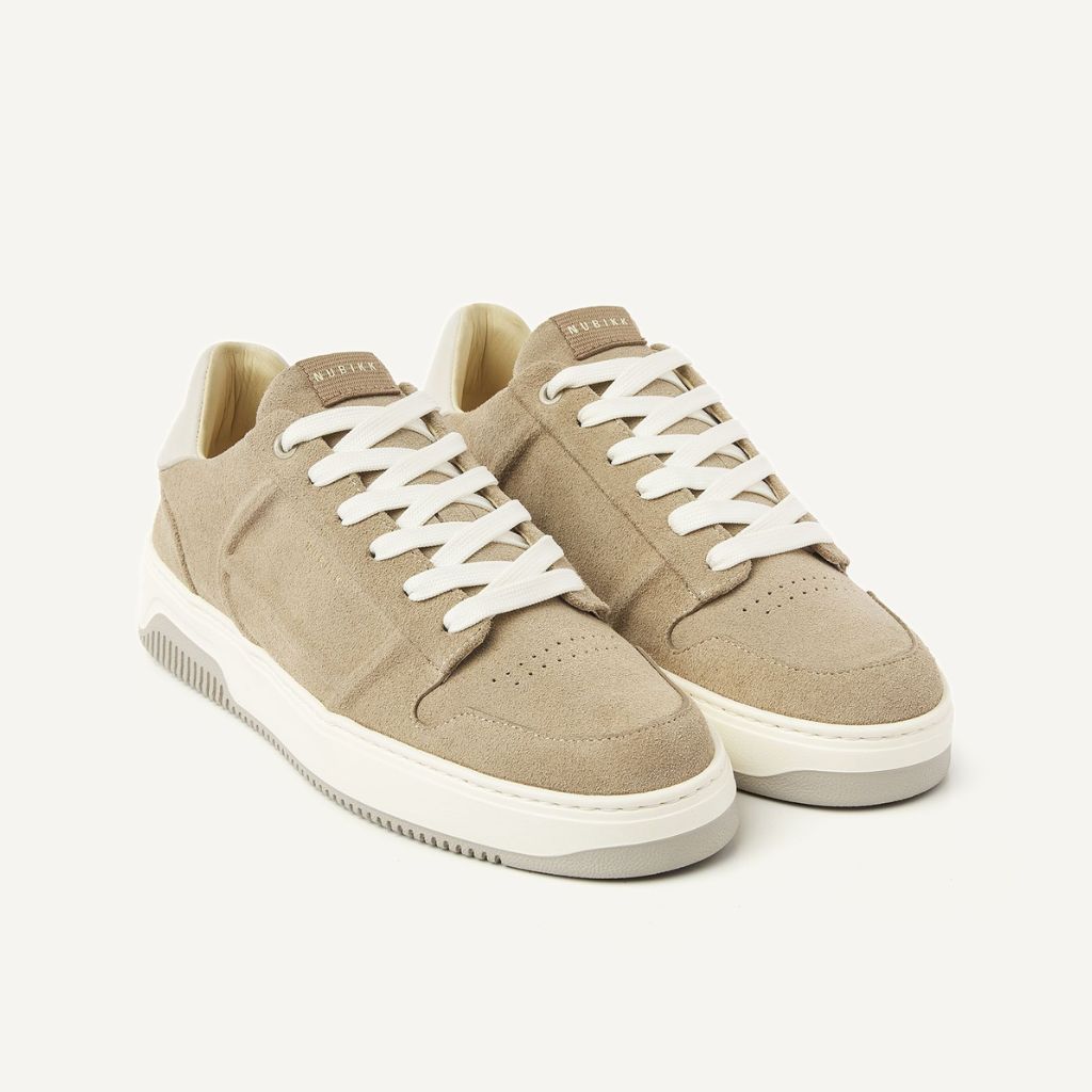 NubikkBasketColeM-BeigeSuede__2