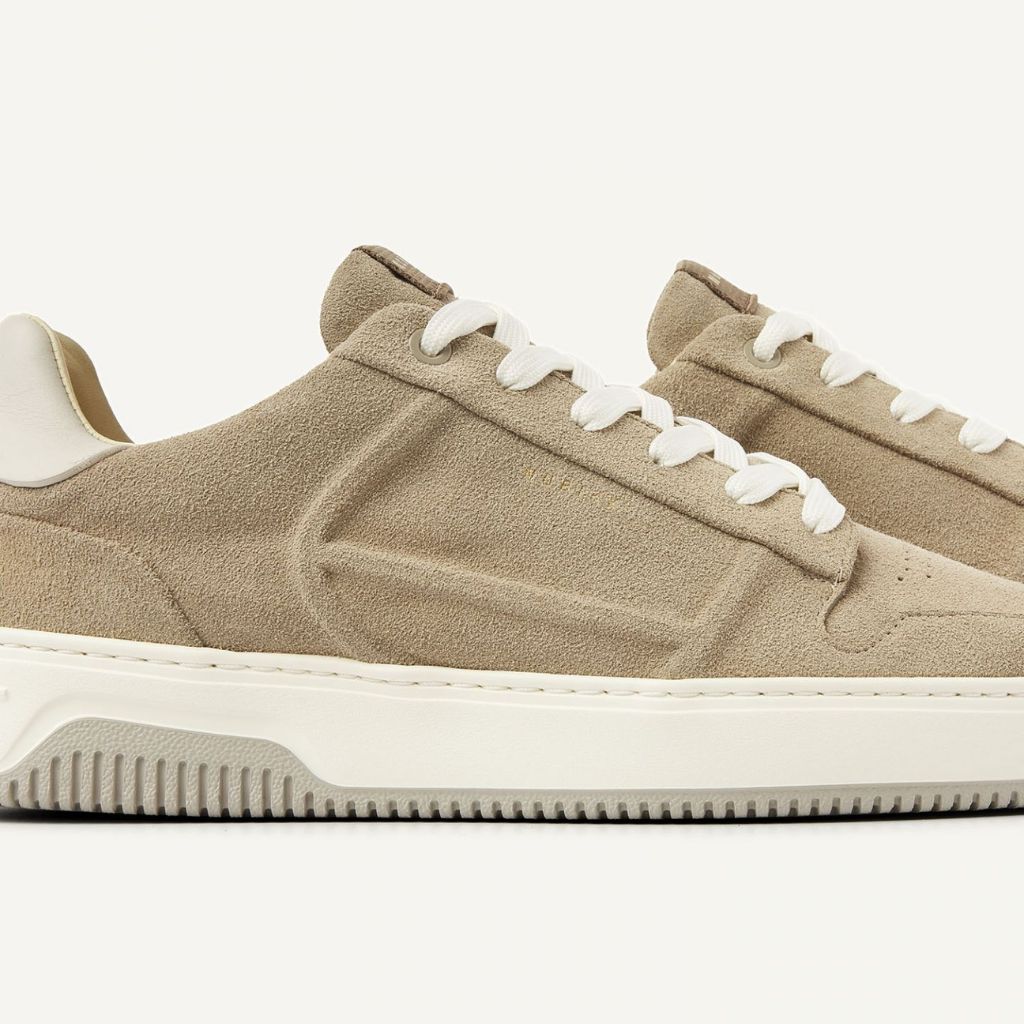 NubikkBasketColeM-BeigeSuede__4