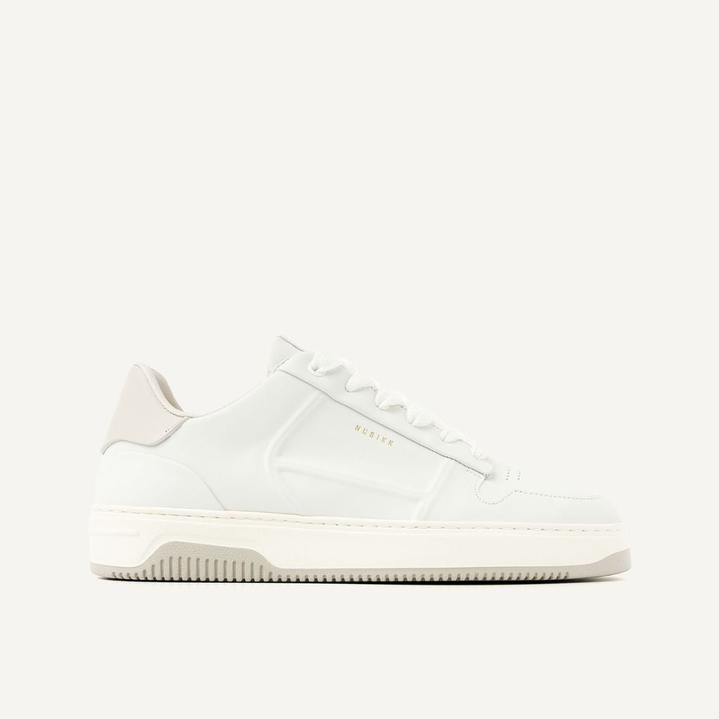 NubikkBasketColeM-WhiteLeather_Beige__1