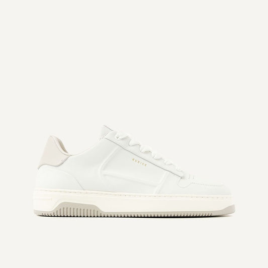 NubikkBasketColeM-WhiteLeather_Beige__1