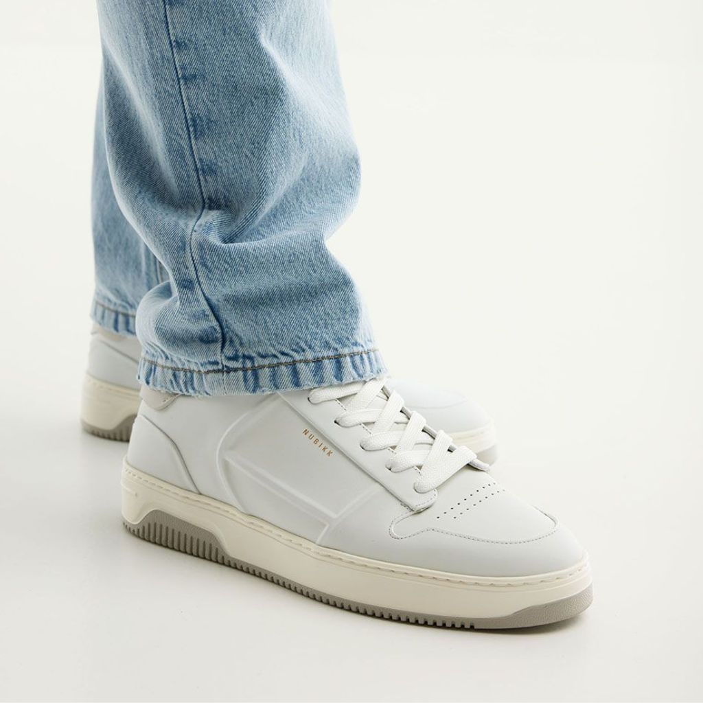 NubikkBasketColeM-WhiteLeather_Beige__2