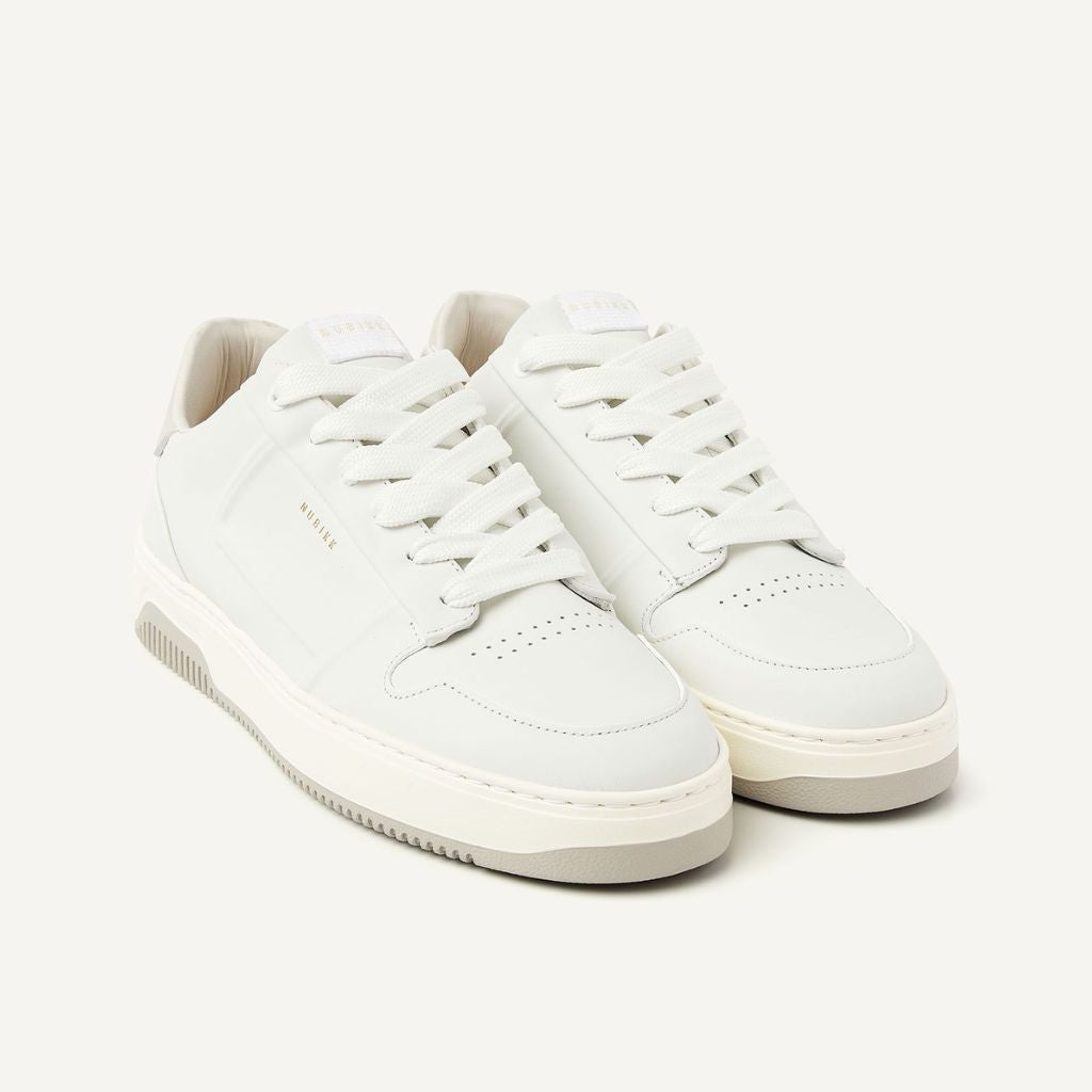NubikkBasketColeM-WhiteLeather_Beige__3