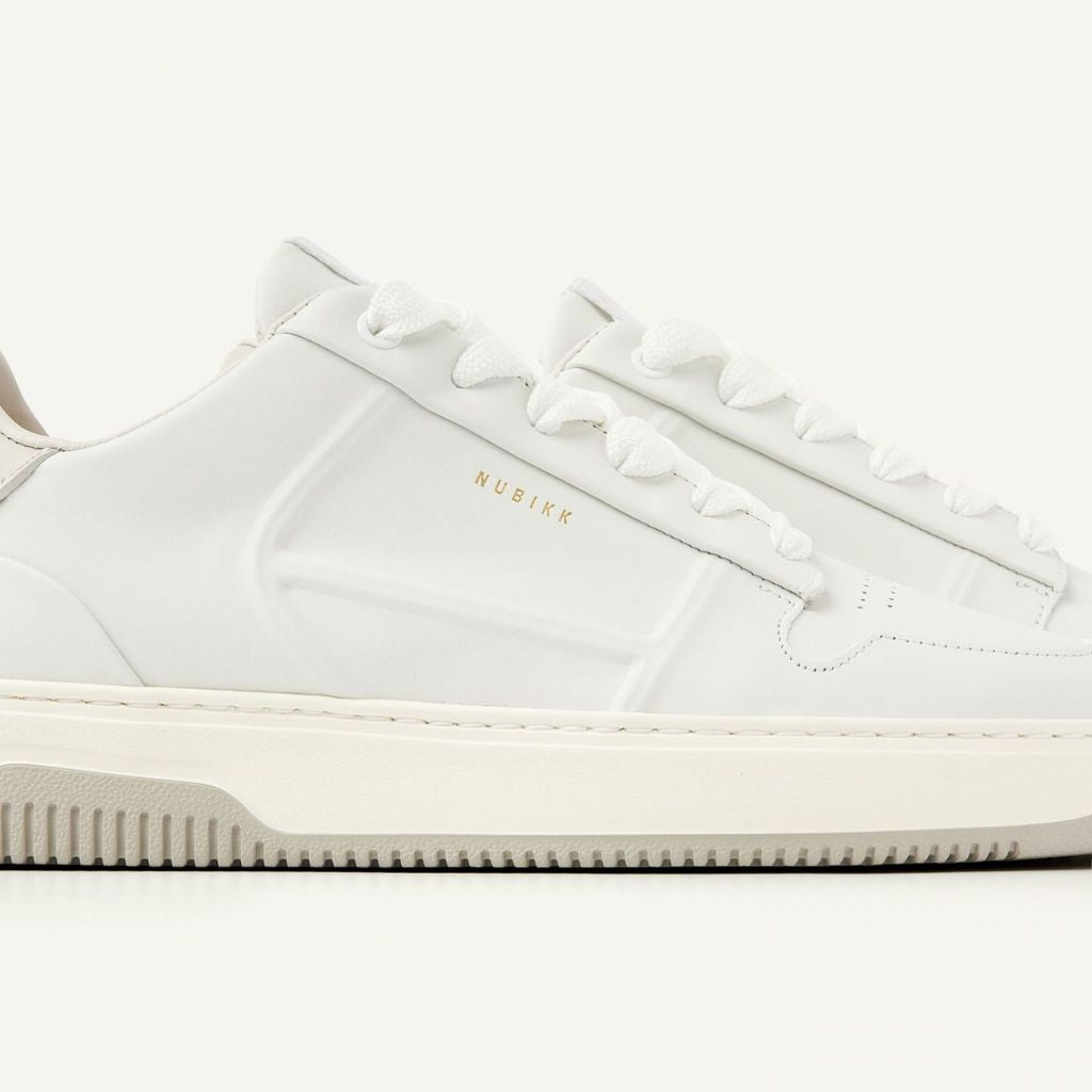 NubikkBasketColeM-WhiteLeather_Beige__4