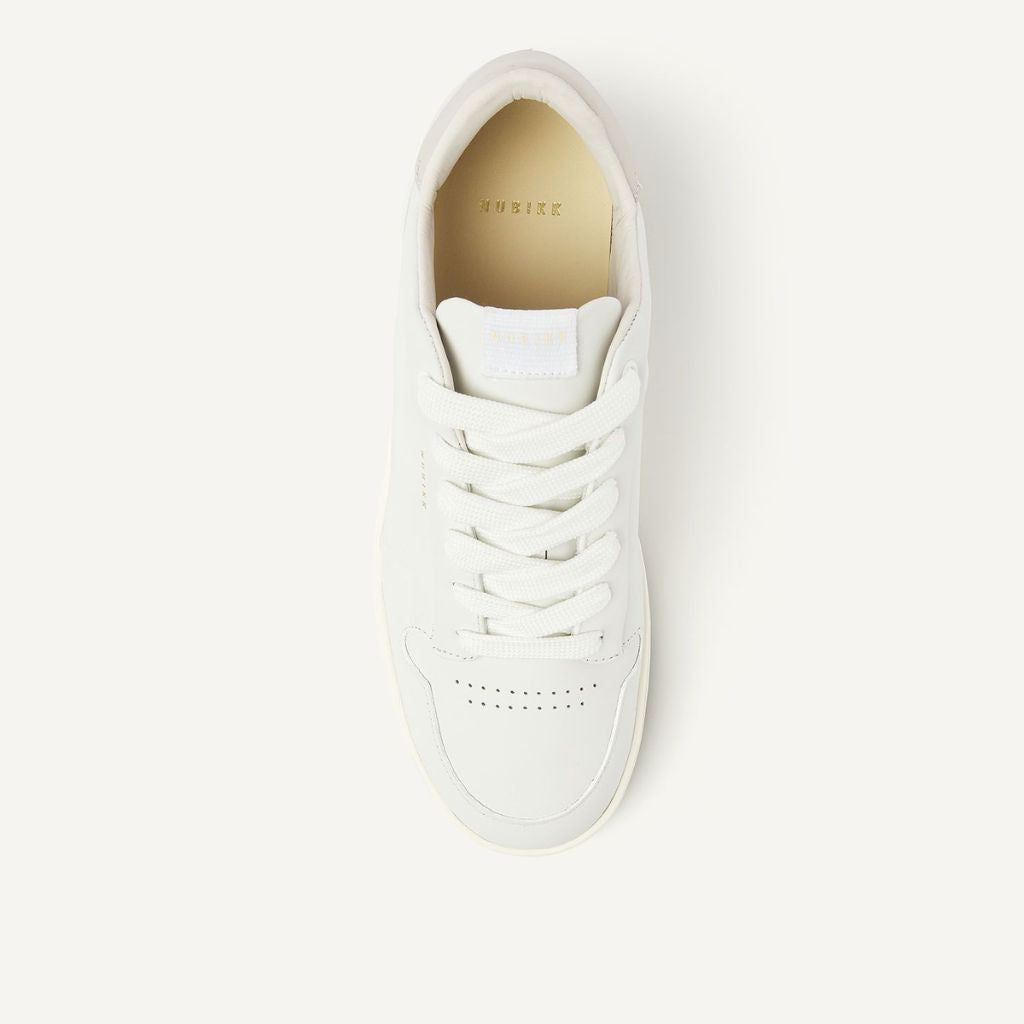 NubikkBasketColeM-WhiteLeather_Beige__5