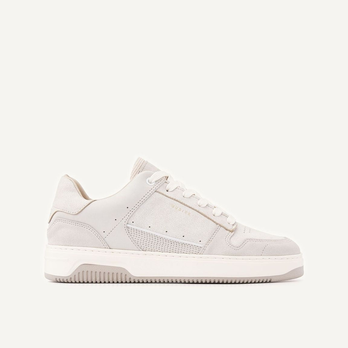 NubikkBasketCourtside21080903-3045-WhiteCombi_LtGrey__1