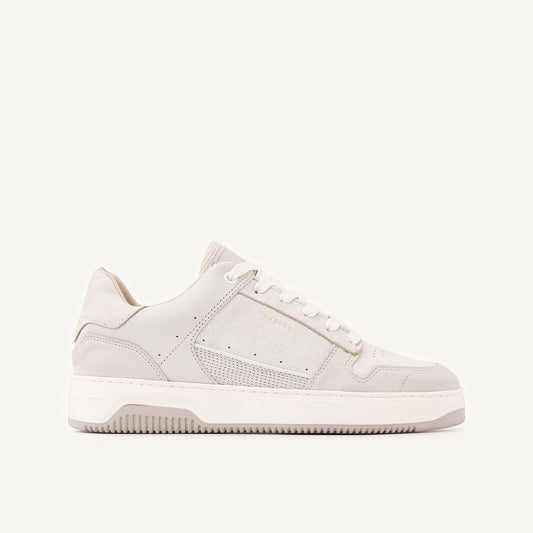 NubikkBasketCourtside21080903-3045-WhiteCombi_LtGrey__1