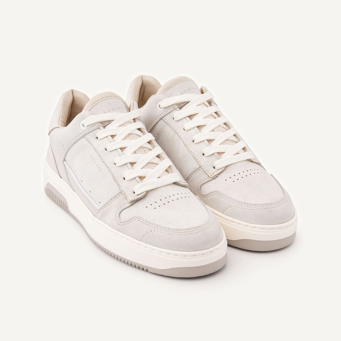 NubikkBasketCourtside21080903-3045-WhiteCombi_LtGrey__2