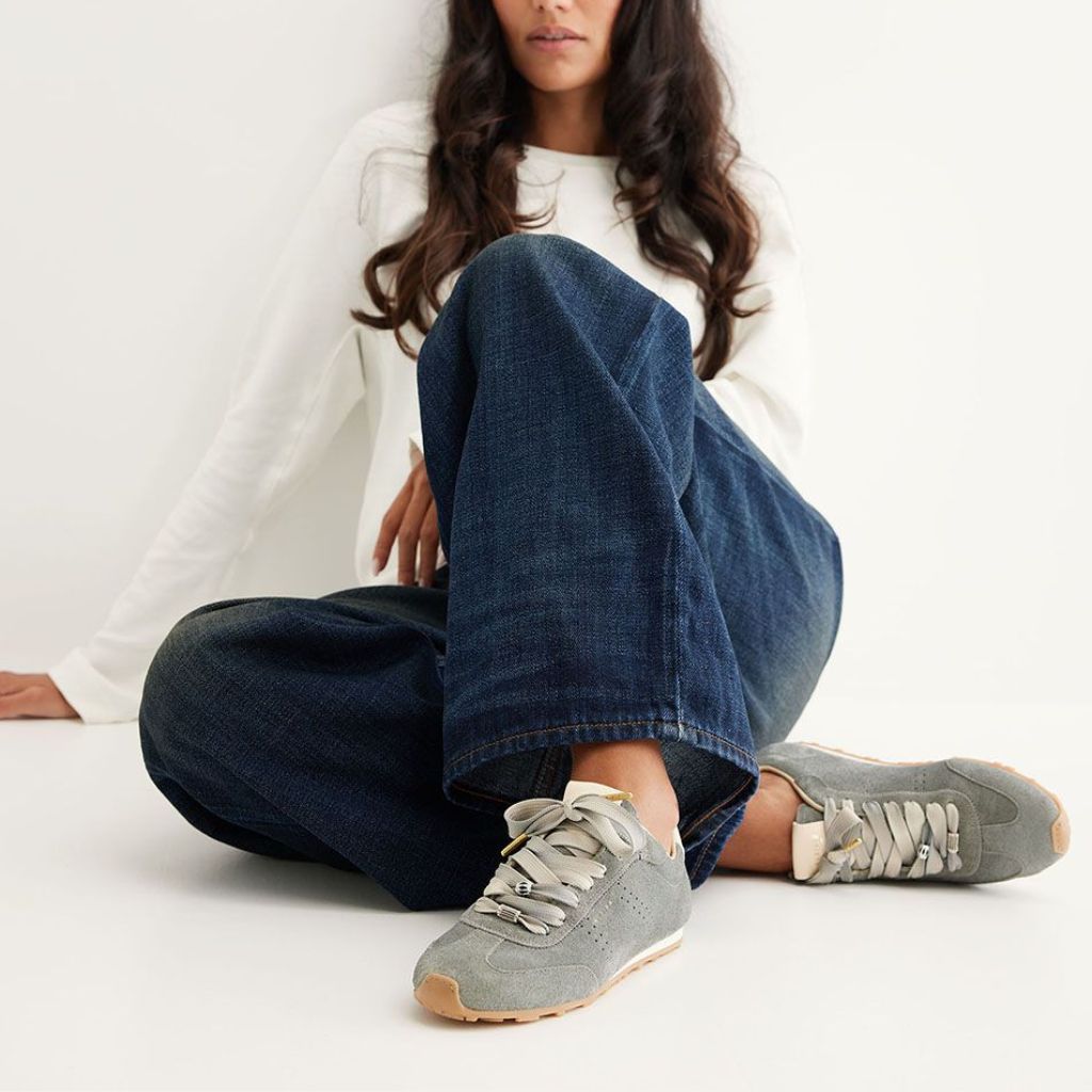 NubikkBillyLou-BlueSuede__2