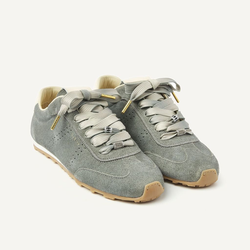 NubikkBillyLou-BlueSuede__3