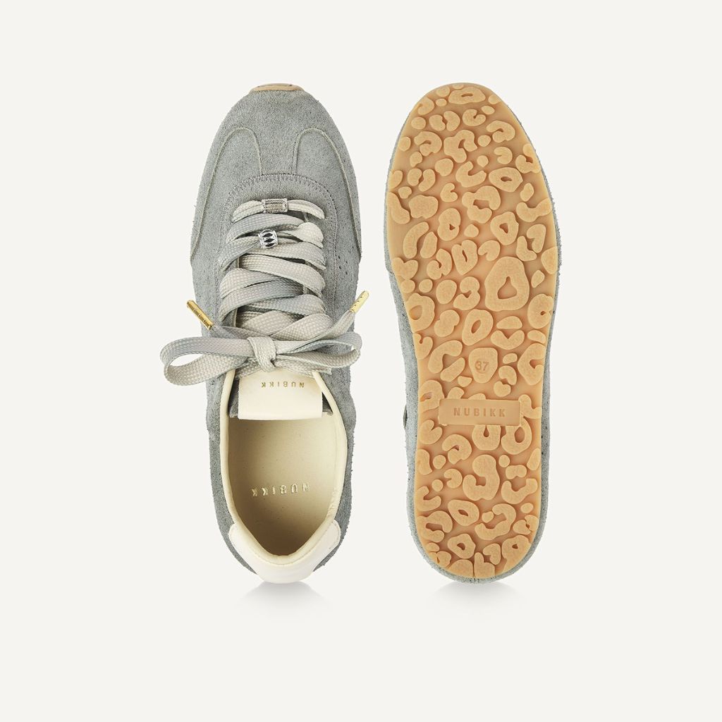 NubikkBillyLou-BlueSuede__4