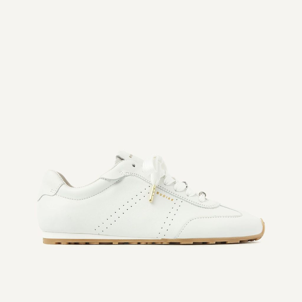 NubikkBillyLou-WhiteLeather__1