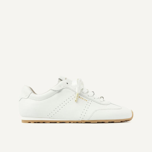 NubikkBillyLou-WhiteLeather__1