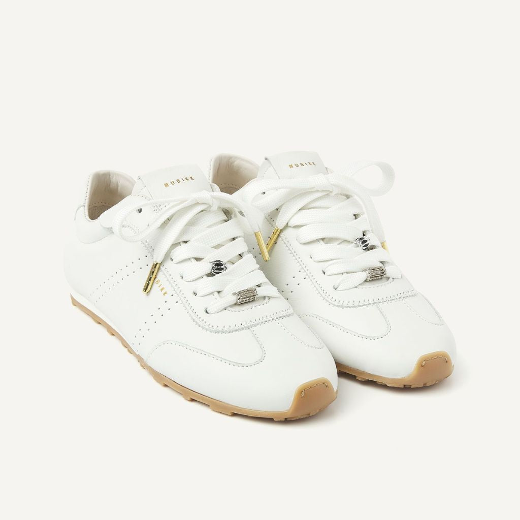 NubikkBillyLou-WhiteLeather__2