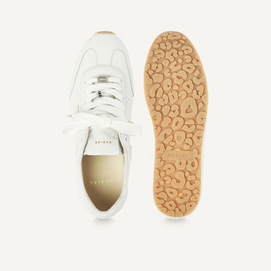 NubikkBillyLou-WhiteLeather__3