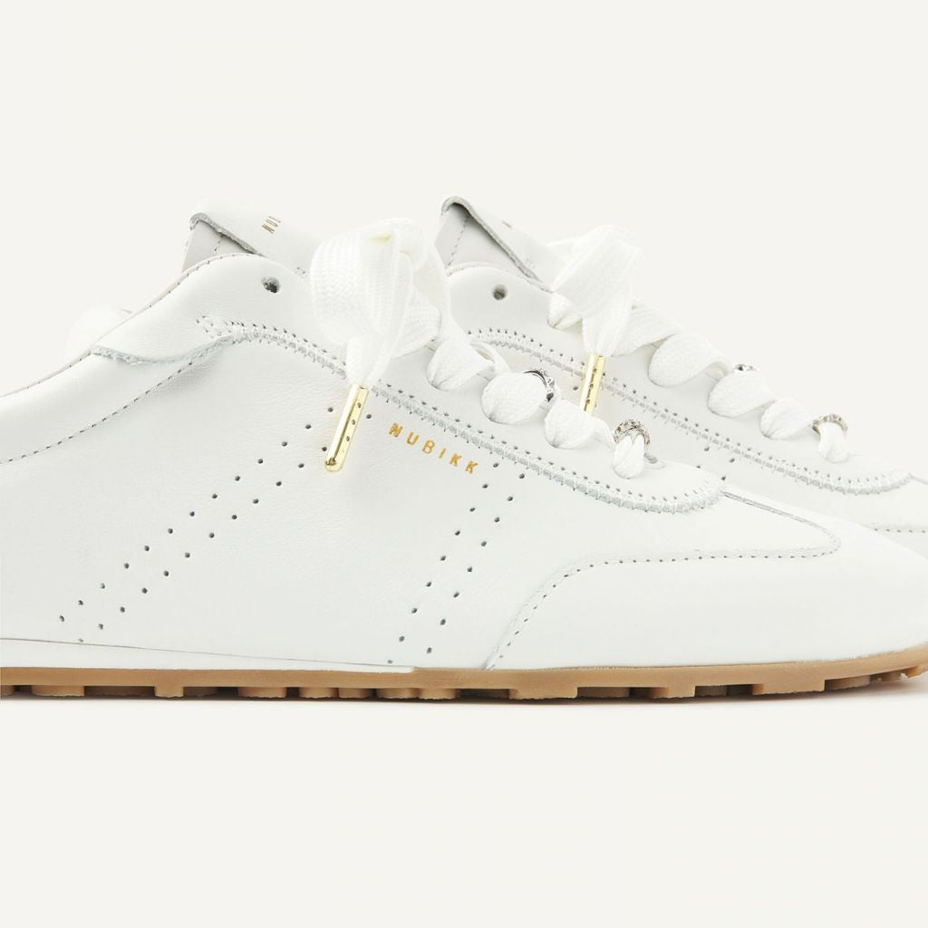 NubikkBillyLou-WhiteLeather__4