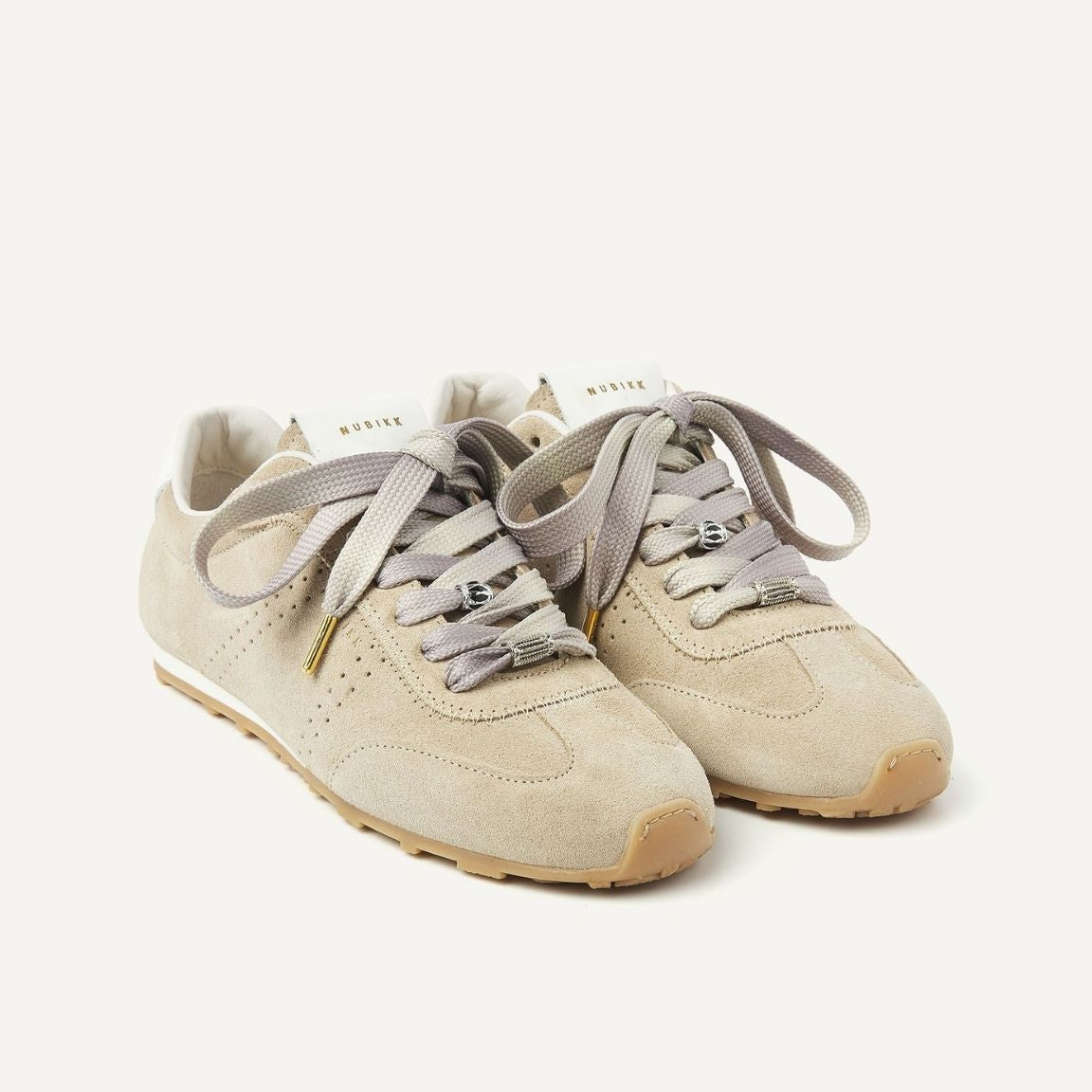 NubikkBillyLou21088900-22S1-BeigeSuede__3
