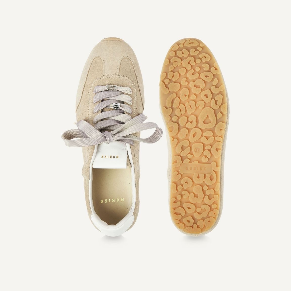 NubikkBillyLou21088900-22S1-BeigeSuede__4
