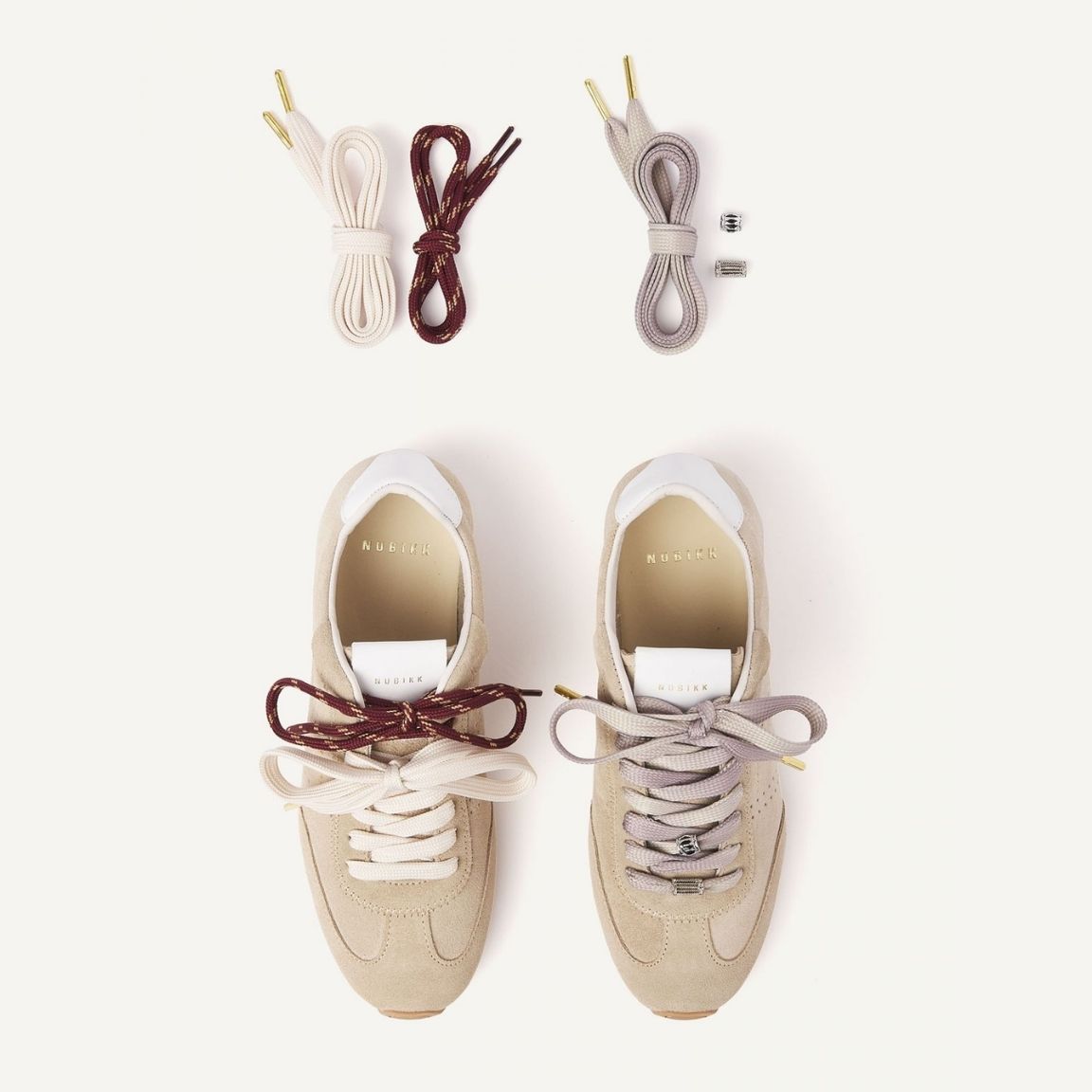 NubikkBillyLou21088900-22S1-BeigeSuede__5