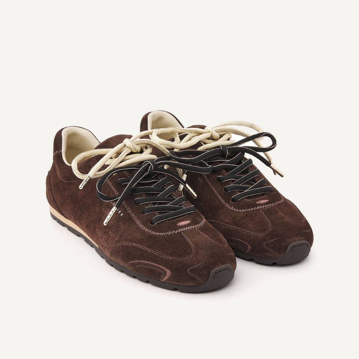 NubikkBillyLouII21088902-28S-DKBrownSuede__2