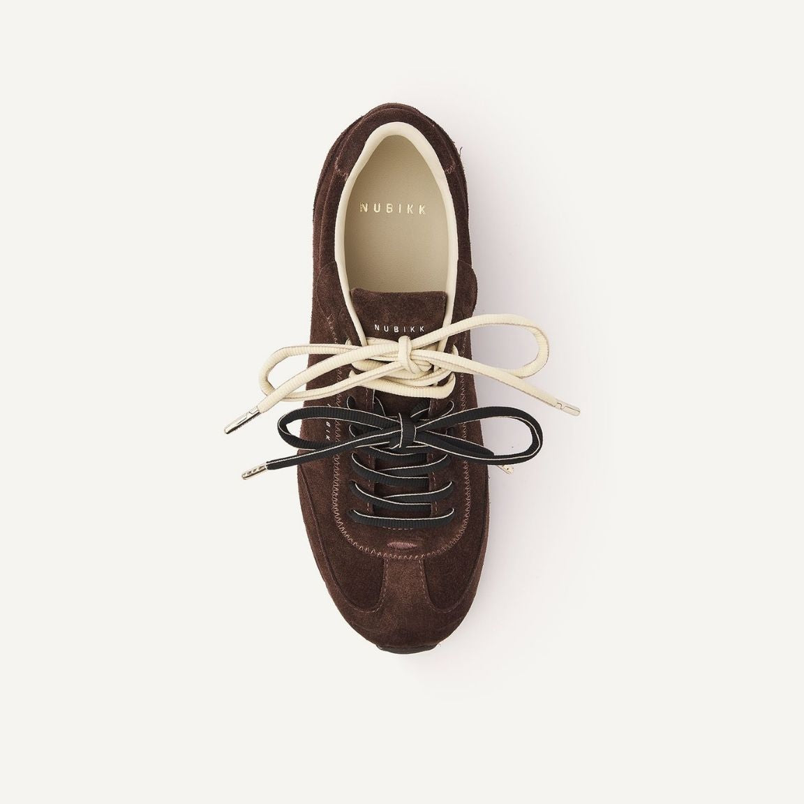 NubikkBillyLouII21088902-28S-DKBrownSuede__3