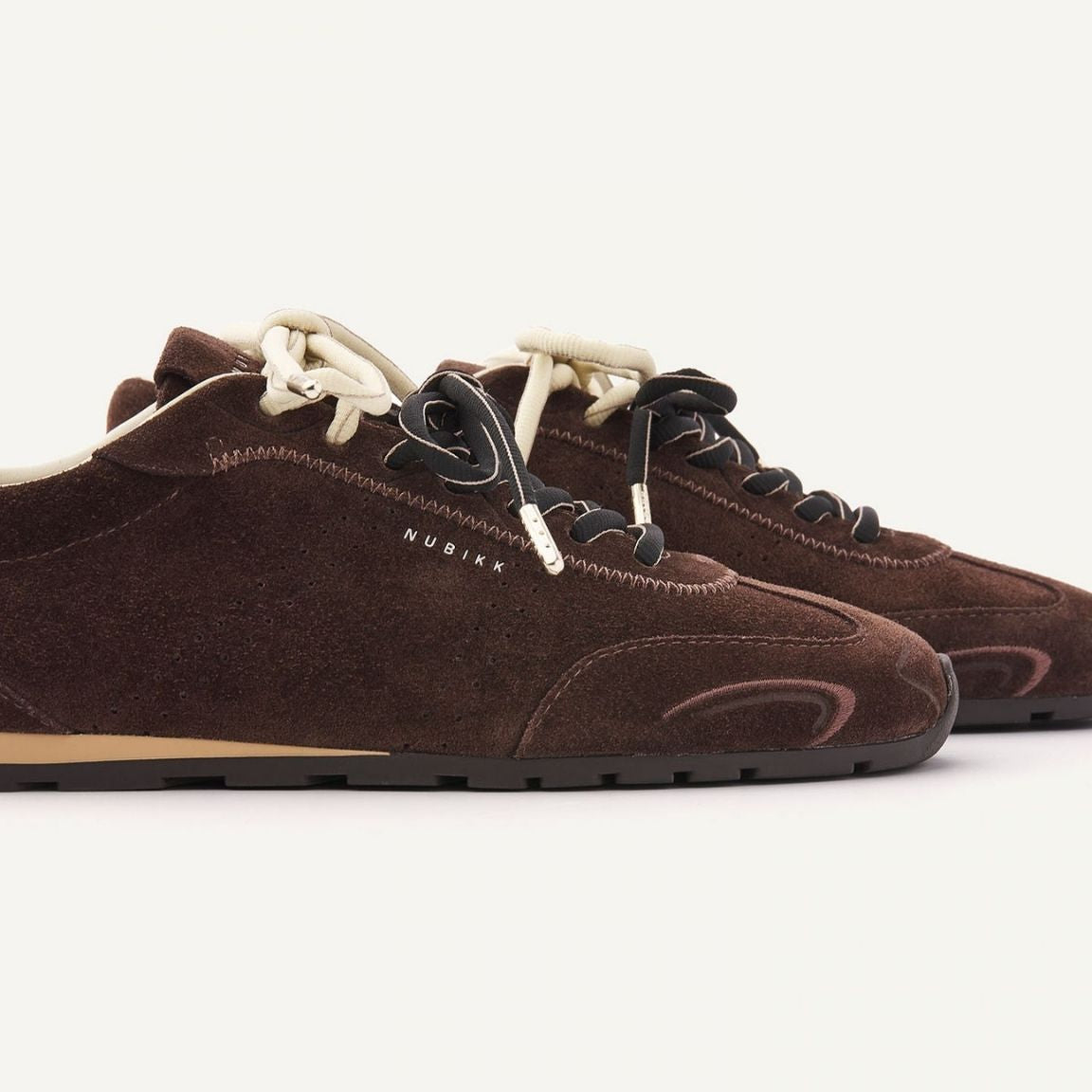 NubikkBillyLouII21088902-28S-DKBrownSuede__4