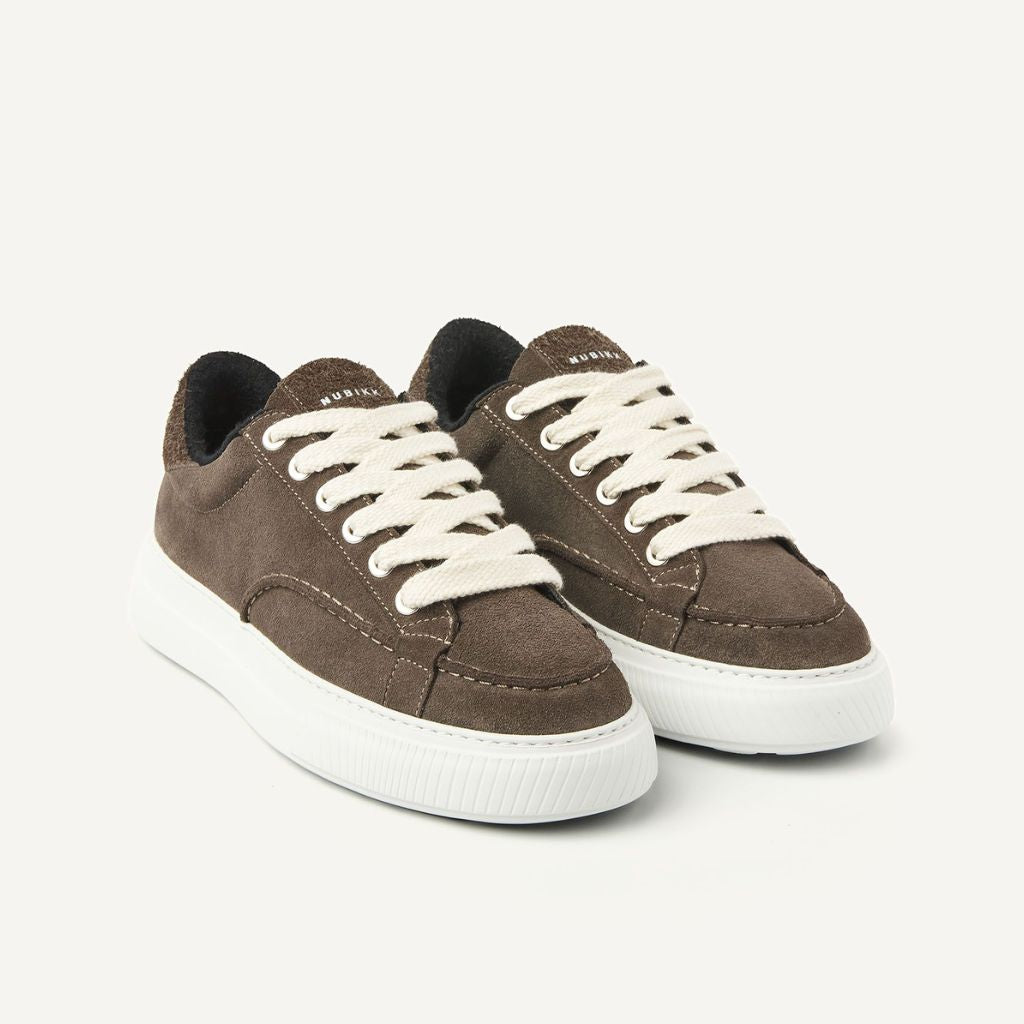 NubikkCalderaTora-DKGreySuede__2