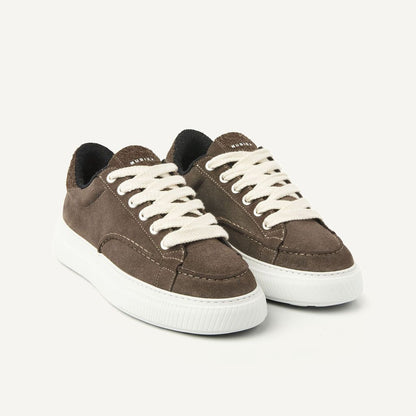 NubikkCalderaTora-DKGreySuede__2