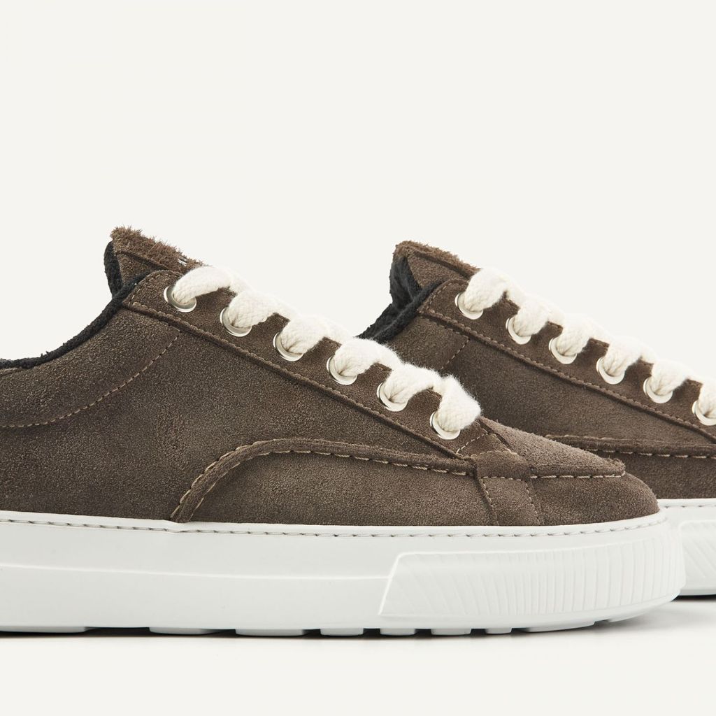 NubikkCalderaTora-DKGreySuede__3