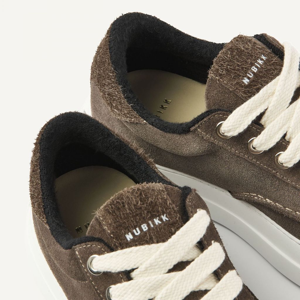 NubikkCalderaTora-DKGreySuede__4