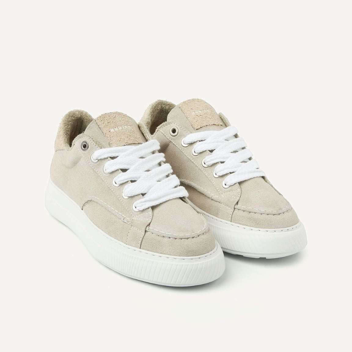 NubikkCalderaTora21086800-22S-BeigeSuede__3