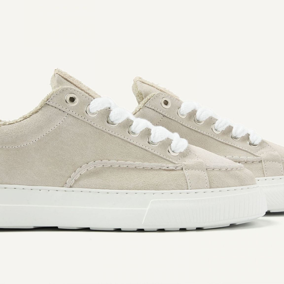 NubikkCalderaTora21086800-22S-BeigeSuede__4