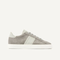 Lt grey combi