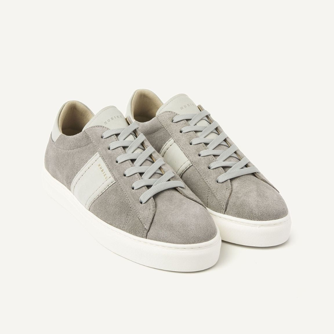 NubikkJaseMorris-LtGreyCombi__2