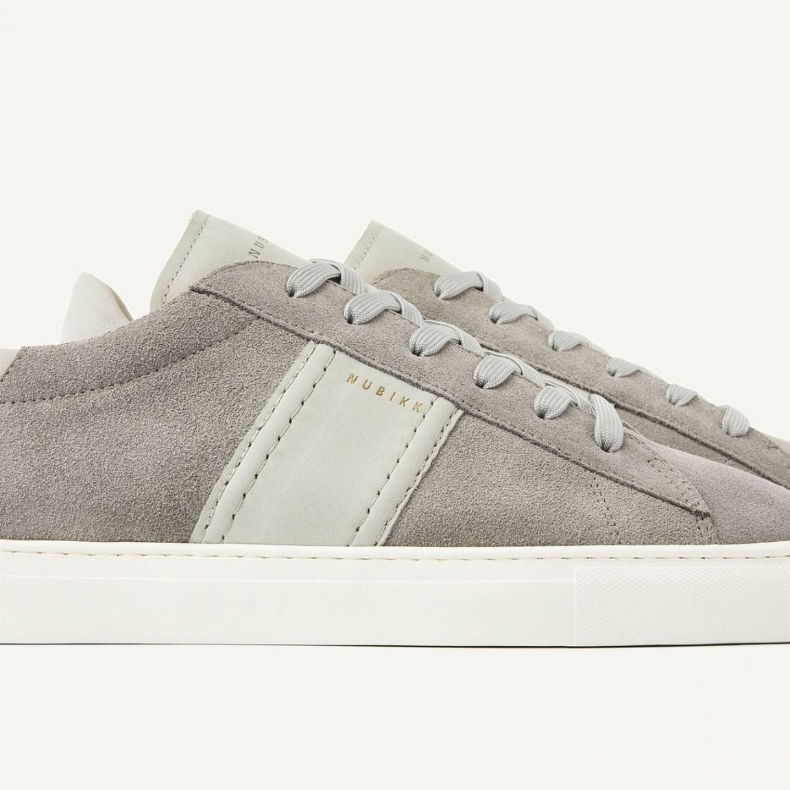 NubikkJaseMorris-LtGreyCombi__4