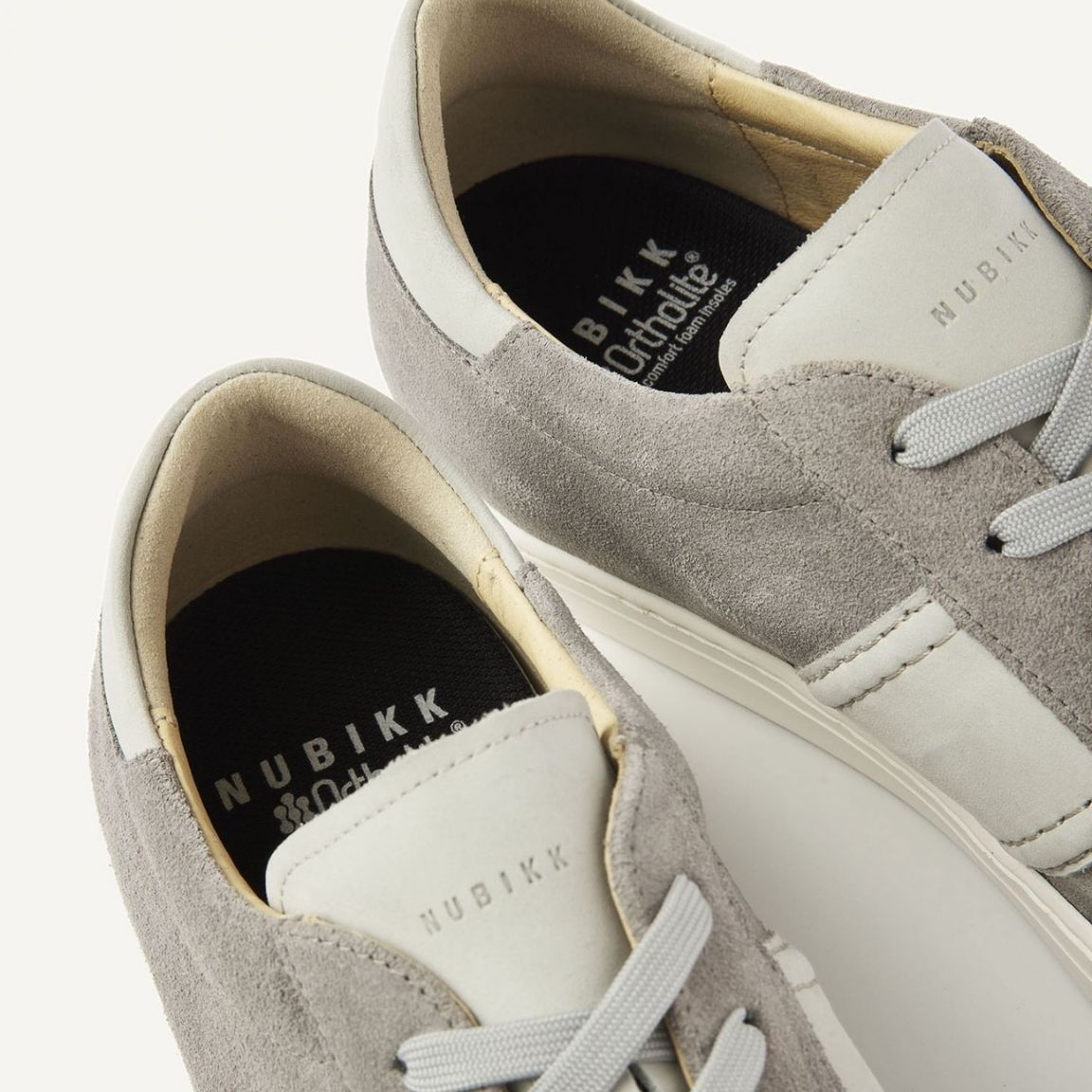 NubikkJaseMorris-LtGreyCombi__5