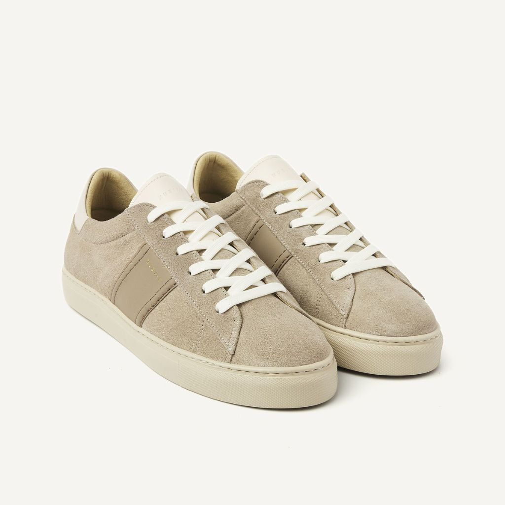 NubikkJaseMorris-MistCombi__2