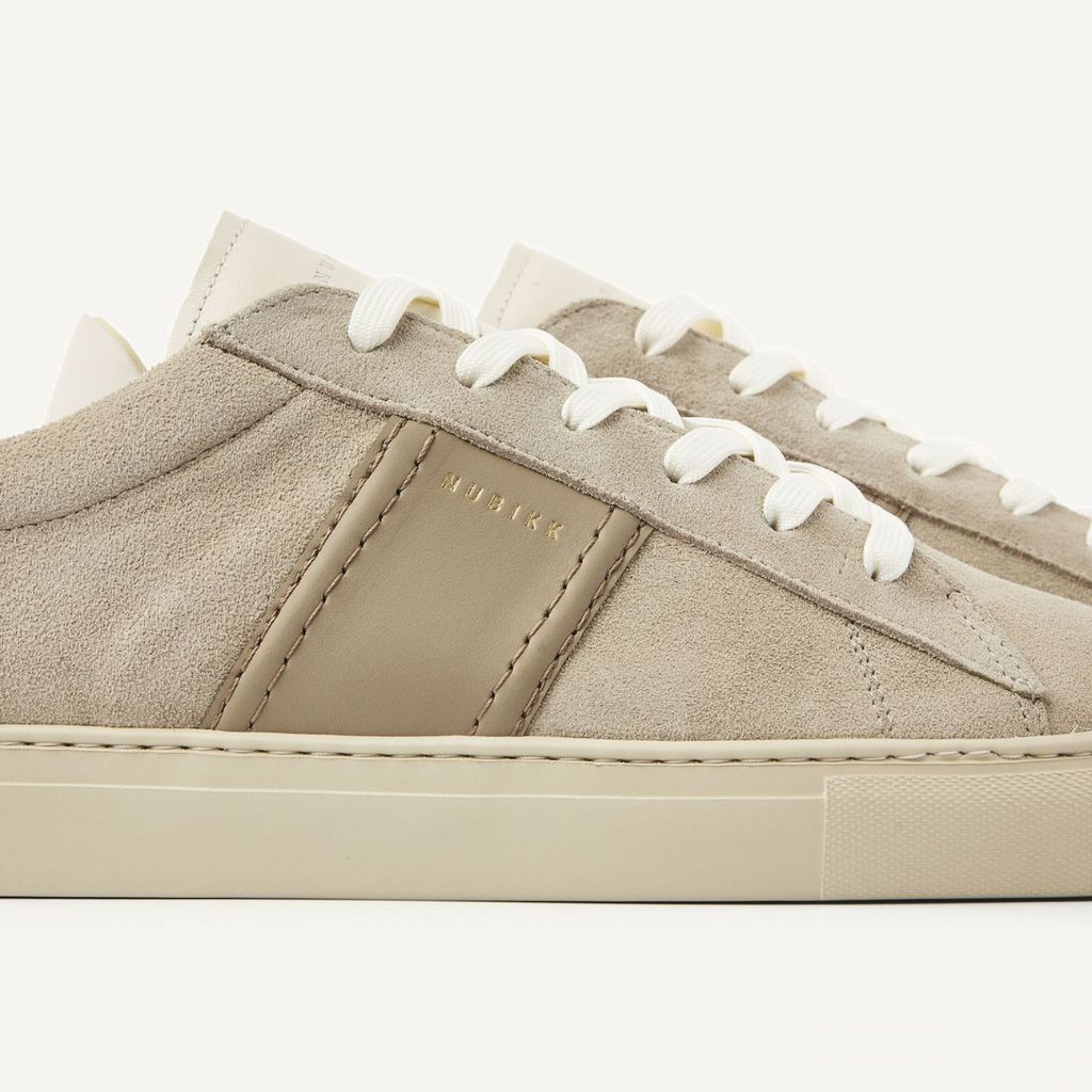 NubikkJaseMorris-MistCombi__3