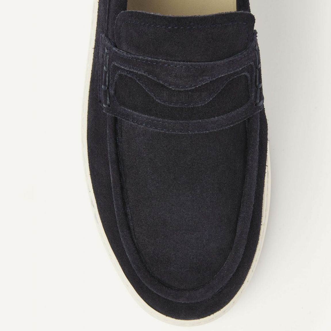 NubikkJiroGatsby21097300-48S-NavySuede__4