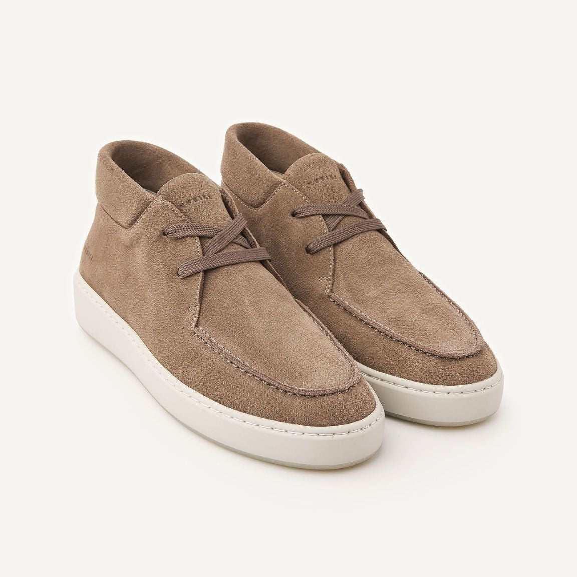 NubikkJiroGioII21081102-13SS-StoneSuede__2