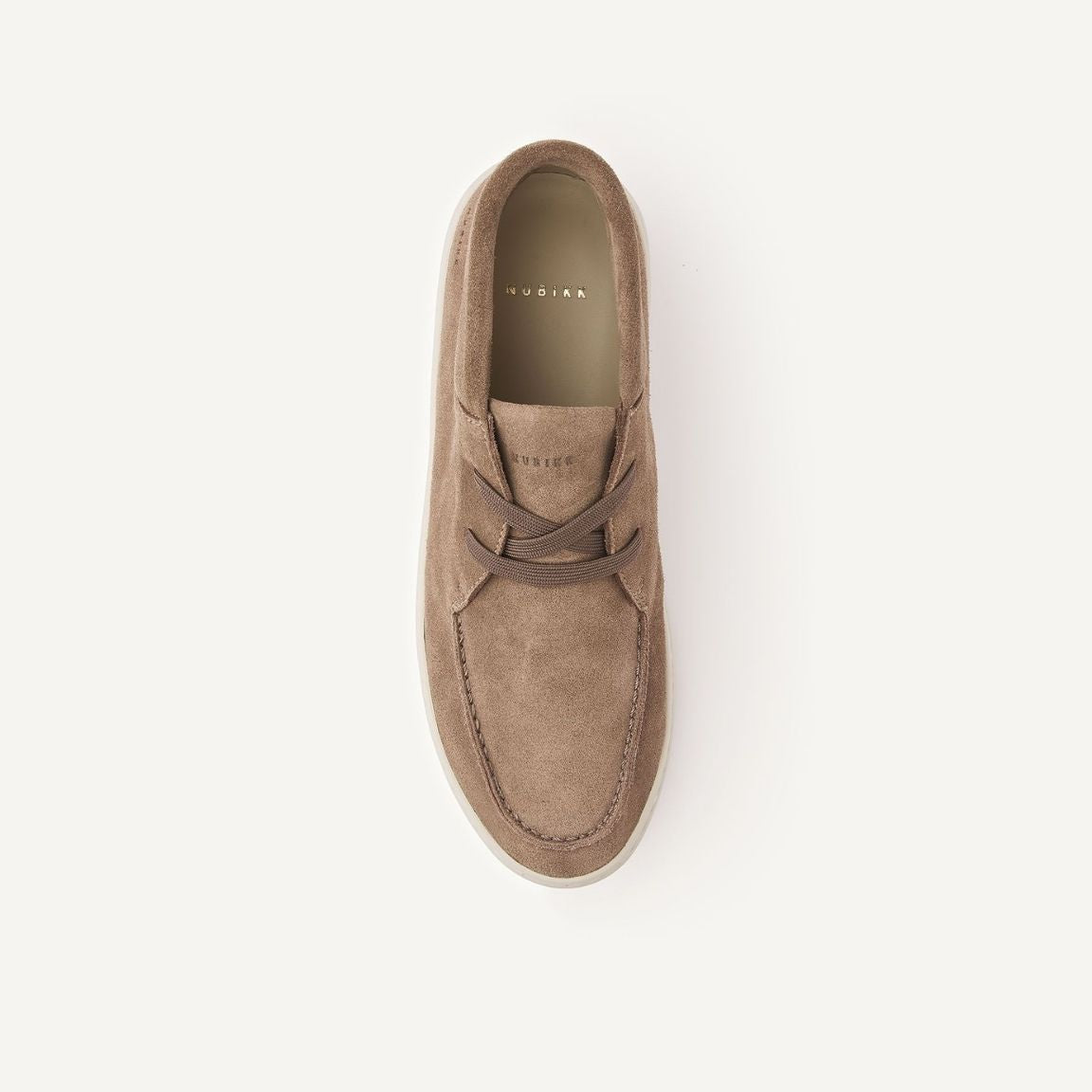 NubikkJiroGioII21081102-13SS-StoneSuede__3
